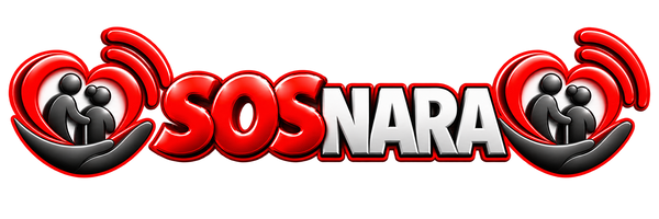 Mi tienda